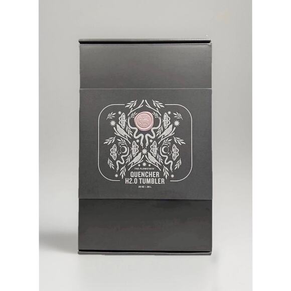 SOLD - Picture 4 of 4